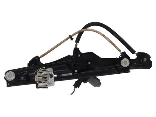 Front right window mechanism BMW X3 (F25) xDrive 35 d | BP37341100C23 - Image 3