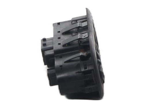 Left front window switch PEUGEOT 308 SW I (4E_, 4H_) | BP37345962I27 - Image 4