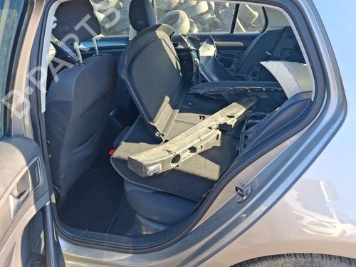Electronic module VW GOLF VII (5G1, BQ1, BE1, BE2) 1.6 TDI | BP37337151M83 - Image 10