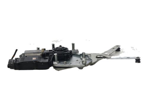 Used Rear left window mechanism Rear left window mechanism 37345343 37345343