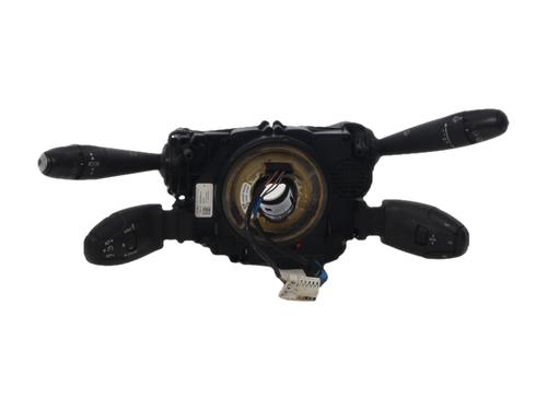 Steering column stalk CITROËN C3 II (SC_) 1.4 HDi 70 (SC8HZC, SC8HR0, SC8HP4) | BP37349238I23 - Image 2