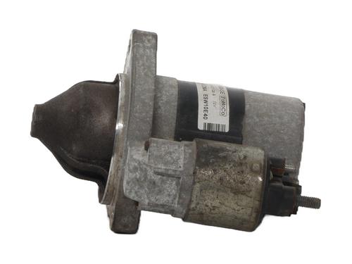 Starter FORD FIESTA VI (CB1, CCN) 1.0 EcoBoost | BP37337240M8 - Image 5