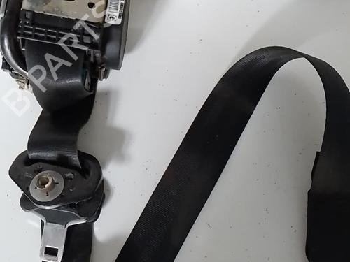 front-left-seatbelt-peugeot-807-eb_-2002-37295888 main image