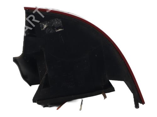 Right taillight CITROËN C5 II (RC_) | BP37334630C35 - Image 3