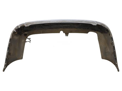 Used Rear bumper Rear bumper 37615816 37615816