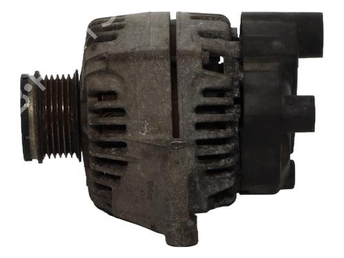 Alternator FIAT PUNTO (199_)  | BP37328771M7  - Image 5