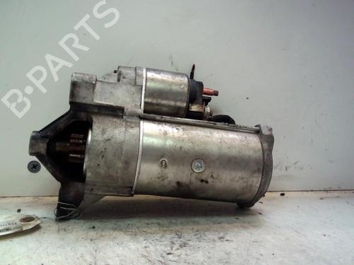 Used Starter Starter 37304427 37304427