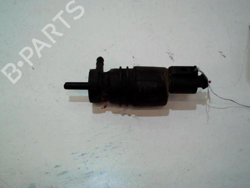 Washer pump MERCEDES-BENZ E-CLASS (W211) E 280 CDI (211.023) | BP37308303E24 - Image 2