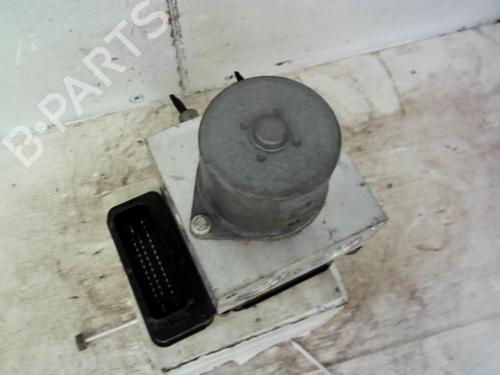 Abs pomp Abs pomp LANCIA DELTA III (844_) 1.6 D Multijet (844.AXC11, 844.AXC1A) (120 hp) 37306035 37306035