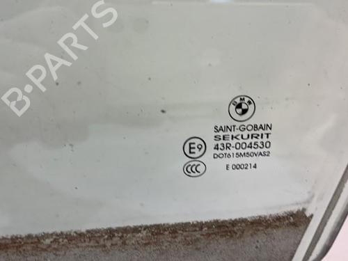 front-left-door-window-bmw-x5-e70-2006-2007-2008-2009-2010-2011-2012-2013-37319170 main image