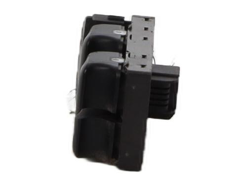 Left front window switch AUDI A4 B8 Avant (8K5) 2.0 TDI | BP37314787I27 - Image 5