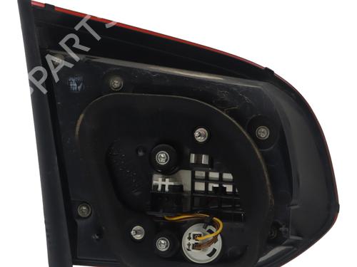 Right tailgate light VW GOLF VI (5K1) 2.0 TDI | BP37340336C80 - Image 5