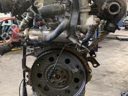Engine HYUNDAI i30 (GD) 1.6 CRDi | BP37307310M1 - Image 3