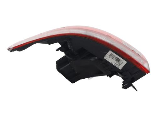 Left taillight VW GOLF PLUS V (5M1, 521) | BP37339077C34 - Image 3