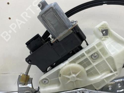 front-right-window-mechanism-citroen-c4-cactus-2014-37319328 main image