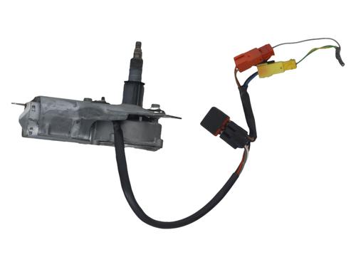 Viskermotor bakrute Viskermotor bakrute 37802119 37802119