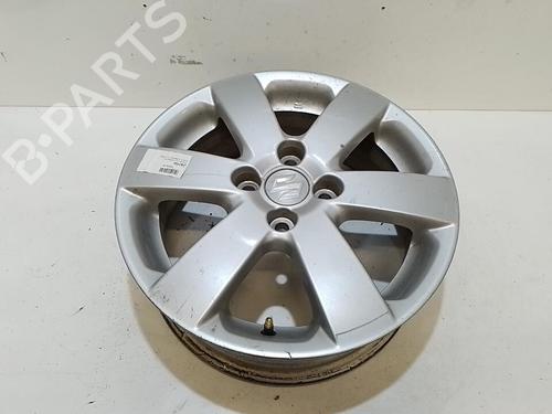rim-suzuki-swift-iii-mz-ez-2005-37310273 main image