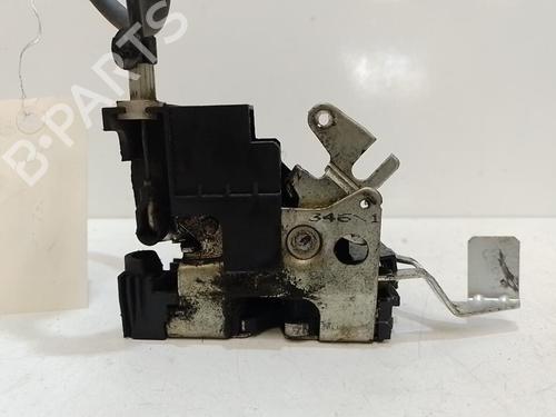 front-right-lock-peugeot-boxer-van-244-2001-37317150 main image