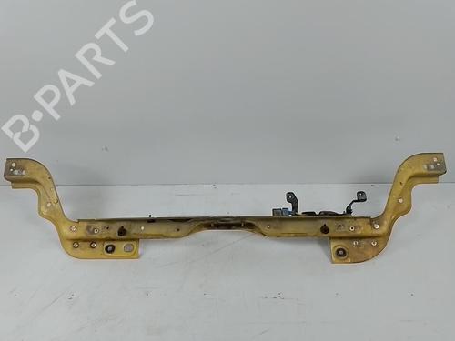Used Front slam panel Front slam panel 37619608 37619608