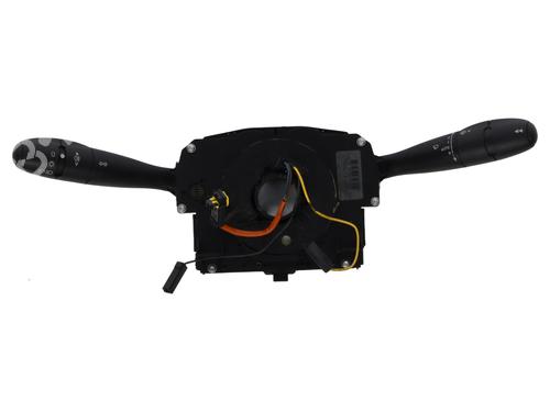 Steering column stalk CITROËN C3 Pluriel (HB_) 1.4 HDi | BP37328784I23 - Image 2