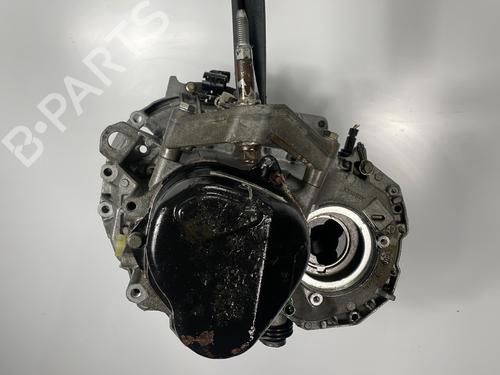 Gearbox RENAULT KANGOO Express (FC0/1_) | BP37330896M3 - Image 2