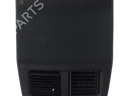 Air vent DODGE CHALLENGER Coupe 6.4 SRT8 | BP37344964I21  - Image 5
