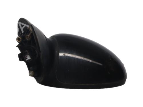 Used Left mirror Left mirror MINI MINI (R50, R53) Cooper (116 hp) 40437674 40437674