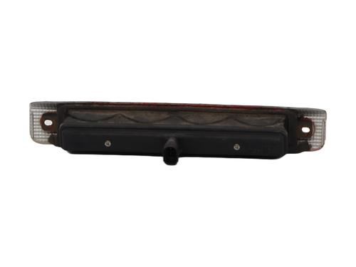 Third brake light OPEL FRONTERA B (U99) 2.2 DTI (6B_ZC, 6B_VF, 6B_66, 6B_76) | BP37329215L11 - Image 2