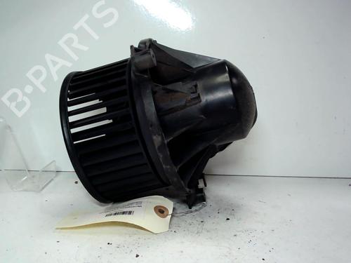 heater-blower-motor-mini-mini-r50-r53-2001-2002-2003-2004-2005-2006-37303139 main image