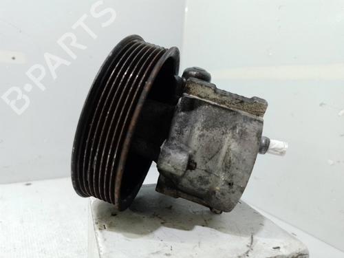 Used Steering pump Steering pump 37324465 37324465