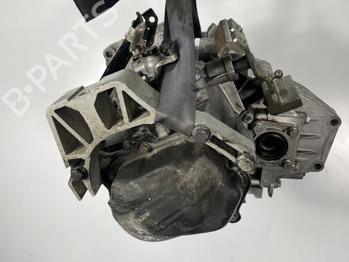 Gearbox FIAT 500 (312_) 1.3 D Multijet (312AXB1A) | BP37325607M3 - Image 5