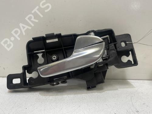 Rear right interior door handle FORD S-MAX (WA6) 2.0 TDCi | BP37322466I16 - Image 3