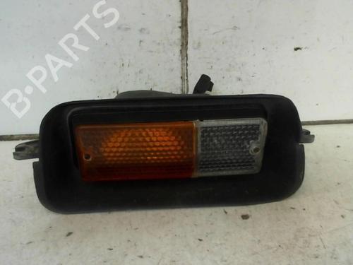 Blinker vorne rechts für Blinker vorne rechts 37301120 37301120