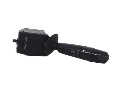 Used Switch Switch 37346915 37346915