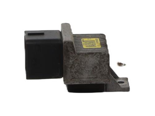 Electronic module RENAULT TRAFIC II Van (FL) 2.0 dCi 90 (FL0H, FL00, FL01, FL0M, FL0P, FL0S) | BP37329024M83 - Image 5