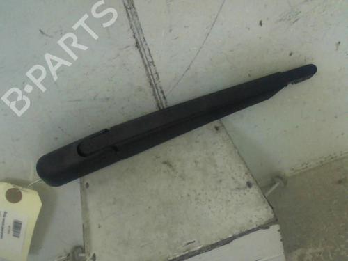 rear-windshield-wiper-arm-citroen-c4-ii-nc_-2009-37304709 main image