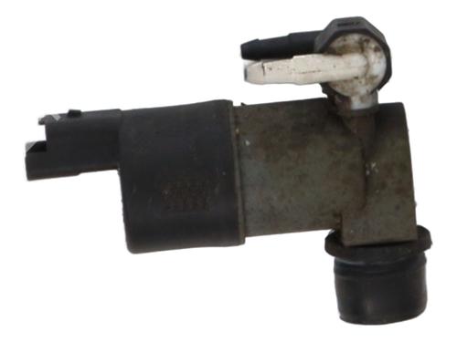 Washer pump DACIA DUSTER (HS_) 1.6 16V | BP37329896E24 - Image 3