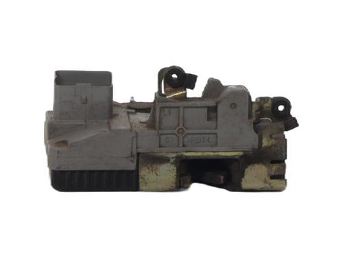 front-left-lock-peugeot-206-cc-2d-2000-2001-2002-2003-2004-2005-2006-2007-2008-37335447 main image