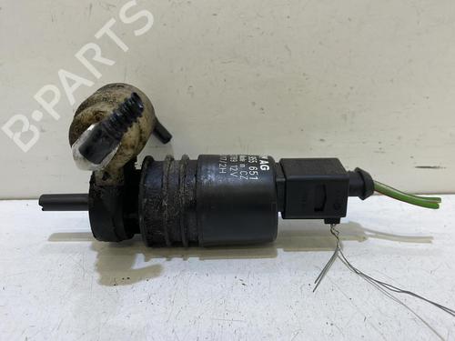 Washer pump VW PASSAT B7 Variant (365) | BP37319321E24 - Image 2