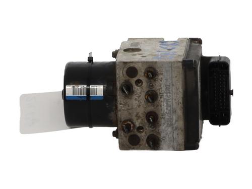 ABS pump VW PASSAT B6 Variant (3C5) 1.9 TDI | BP37327498M43 - Image 5
