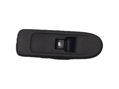 Right front window switch CITROËN C3 II (SC_) 1.0 VTi 68 | BP37349478I26 - Image 2