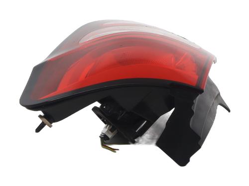 right-taillight-citroen-c3-ii-sc_-2009-37342639 main image