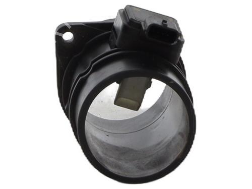 Mass air flow sensor RENAULT CLIO IV (BH_) 1.5 dCi 75 | BP37329093M95 - Image 3