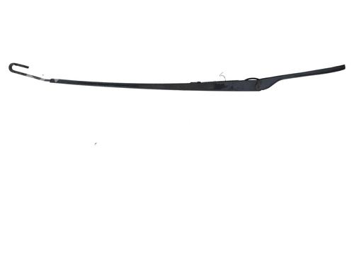 Vindspejlsviskerarm BMW X5 (E53) 3.0 d | BP37338229C143 - Image 3