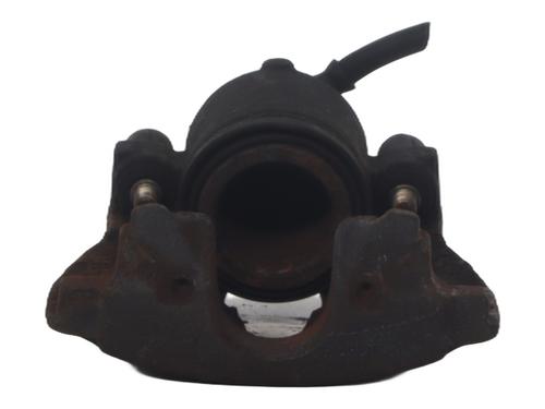 Used Right front brake caliper Right front brake caliper 37338453 37338453