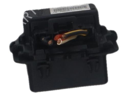 heater-resistor-renault-modus-grand-modus-fjp0_-2004-40015463 main image