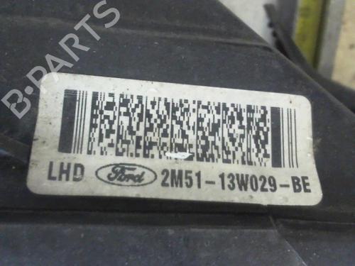 Used Right headlight Right headlight 37302394 37302394