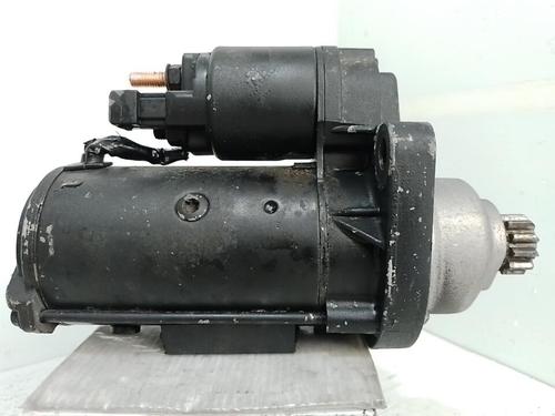 Used Starter Starter 37315893 37315893