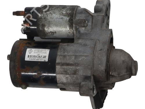 Starter DACIA SANDERO II TCe 90 (B8M1, B8MA, B8AC) | BP37334878M8  - Image 5