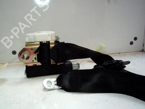front-left-seatbelt-vw-passat-b6-variant-3c5-2005-2006-2007-2008-2009-2010-2011-37303019 main image